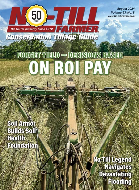 Cover_CTG_0824.jpg